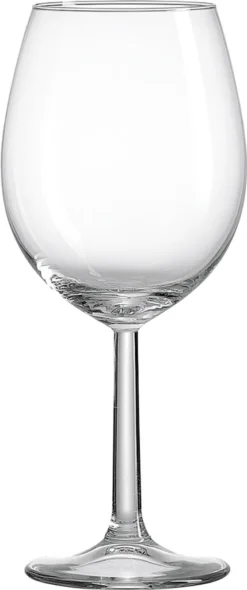 Ritzenhoff & Breker Rotweinglas "VIO" 0,43 L -Tassenladen 6d87615cf247bf4acb6a0c3c5a7b9a0f