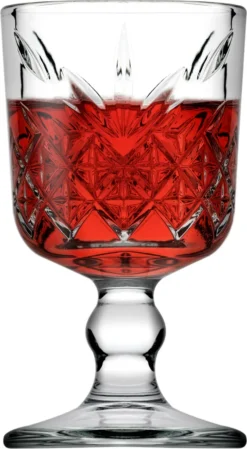 Pasabahce 6-teiliges Schnapsgläser-Set "Serie Timeless" 60 Ml -Tassenladen 6e01a8626c418e387762587aca52b072