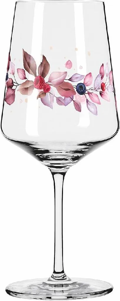 RITZENHOFF RITZENHOFF Sommersonett Sprizz 2er Set 6 RITZENHOFF RITZENHOFF Sommersonett Sprizz 2er Set – Bild 4