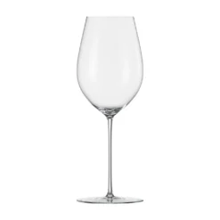 2 Rotweingläser 522/2 Im Geschenkkarton -Tassenladen 6e7d6c630cebc56970be144d4a3d598f