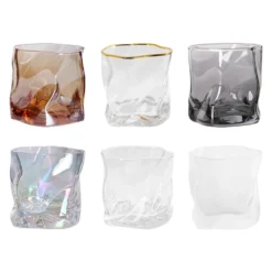 2-tlg 280ml Whiskygläser Set Gläserset Trinkgläser Trink-Glas 400ml Bunt 10 2-tlg 280ml Whiskygläser Set Gläserset Trinkgläser Trink-Glas 400ml Bunt -Tassenladen 6e9cc2c6ebc90a191d0c9f9b839b0483