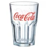 Luminarc Coca Cola Classics - Glas - 40 Cl - (6er-Set). -Tassenladen 6ef9d74bb169e01aeaa36def9f826bf2