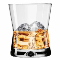 KROSNO X-Line Whiskygläser, 6er-Set, 290 Ml -Tassenladen 6f05f583a0fe56e4f5704bae898f188f