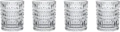 Nachtmann Whiskeybecher Ethno 294ml 4er Set -Tassenladen 6f1cc7af6a45b1b864d74456a1b97e80