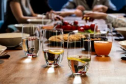 KROSNO Blended Hohe Wassergläser, 6er-Set, 510 Ml -Tassenladen 6f68fe60e5d8099d8b88deab0c9bf4ce