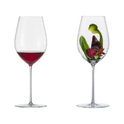 2 Rotweingläser 522/2 Im Geschenkkarton -Tassenladen 700272129822d8837a29ecb9c58c35f2