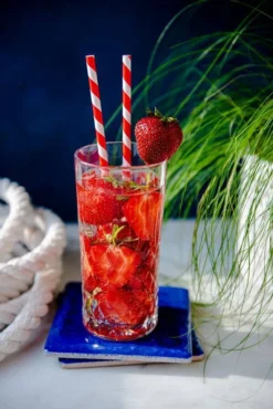 Konzept 11 Trinkgläser Set 12er 300 Ml Wassergläser Glas Transparent Spülmaschinengeeignet -Tassenladen 703d09bf97bf6d8ffbb6c320ceb334f4