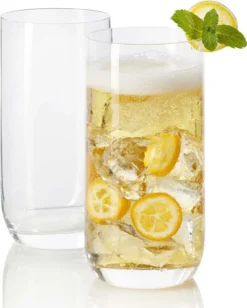 Leonardo Daily 6 Er Krt. Longdrinkbecher -Tassenladen 7040531481791a34d0dd7d33d3cb798e