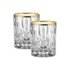 Nachtmann Noblesse Gold Whiskybecher, 2er-Set 17 Nachtmann Noblesse Gold Whiskybecher, 2er-Set -Tassenladen 706d11e259ecf2418fe8d60a51d6d749