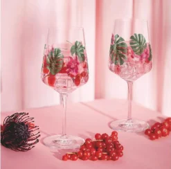 RITZENHOFF Aperitifglas Sprizz Glas 2er Set -Tassenladen 711268a127415a485602760ebbef3e89