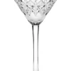 Pasabahce Martiniglas Timeless 23cl - 4 Stück -Tassenladen 716106ef0f2ab944050ff1c6662395c2