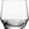 Leonardo Trinkglas PUCCINI 6er-Set 310 Ml, 069557 -Tassenladen 718735cab905059e8e32f4d33abafe58