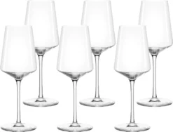 Leonardo Rieslingglas 400ml Puccini -Tassenladen 7239fa1a8f0c0e477fb07747ac777098