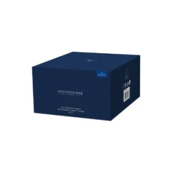 Villeroy & Boch Manufacture Rock Whiskybecher Glas Set 4-tlg. 250 Ml -Tassenladen 724273f4ebb1706f5816190af657f1d2