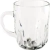 Becher Aus Hartglas Artic 250 Ml LUMINARC -Tassenladen 7307004d41c2f02621194e68bd0ccd0c