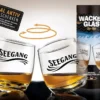 Wackelglas SEEGANG, 2er Set, 200ml, In Geschenkbox 2 Wackelglas SEEGANG, 2er Set, 200ml, In Geschenkbox -Tassenladen 7310b2a9d18600f3d5c383b905b918a2