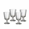 Villeroy & Boch Opéra Weißweinkelch Set 4tlg. Kristallglas 170,00mm 1137898120 2 Villeroy & Boch Opéra Weißweinkelch Set 4tlg. Kristallglas 170,00mm 1137898120 -Tassenladen 732f981f6f0881eb4a1d8d6aa3badd06