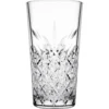 6 X Pasabahce Timeless Gläser Set Longdrinkglas Konisch Stapelbar 45 Cl 2 6 X Pasabahce Timeless Gläser Set Longdrinkglas Konisch Stapelbar 45 Cl -Tassenladen 736608c7ccd321a92ac3d695891aa466