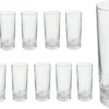12er Set Longdrinkglas Gala 280 Ml Wasserglas Tumbler 2 12er Set Longdrinkglas Gala 280 Ml Wasserglas Tumbler -Tassenladen 73951b0d38e48aee012606e7cfbcd09a
