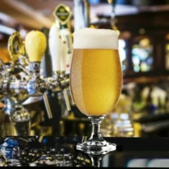 KROSNO Harmony Lager Biergläser, 6er-Set, 500 Ml -Tassenladen 7486ff8b40bd97dbf9b9f583c7942c23