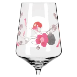Sommersonett Aperitifglas-Set #3, #4 Von Xavier Esclusa Trias -Tassenladen 74c15190260c9a679975162f6f52ceb6