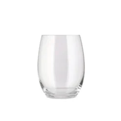 Alessi Mami XL Longdrinkglas 4er Set -Tassenladen 75d97542ed24c35ec21f38644f58b80f