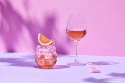 KROSNO Rotweingläser Pinot Noir | Set Von 2 | 700 ML | Kristallglas | Duet Kollektion | Ideal Für Zuhause, Restaurants Und Empfänge | Spülmaschinenfest 17 KROSNO Rotweingläser Pinot Noir | Set Von 2 | 700 ML | Kristallglas | Duet Kollektion | Ideal Für Zuhause, Restaurants Und Empfänge | Spülmaschinenfest -Tassenladen 75ffc02de7410a4cf6f84c185b50ad57