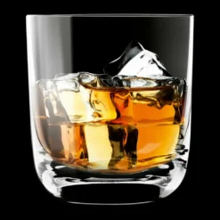 KROSNO Glamour Whiskygläser, 6er-Set, 300 Ml 20 KROSNO Glamour Whiskygläser, 6er-Set, 300 Ml -Tassenladen 76552741f7a167f452a30f6f85016a91