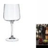 Gin Tonic-Gläsersatz 6 Stück Durchsichtig Glas 660 Ml -Tassenladen 76eb70e71daf977fbe6cd24afee55aff