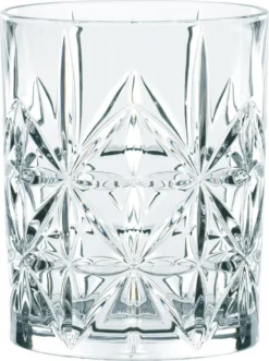 Nachtmann Whiskybecher Highland 345ml H:10,2cm, Klar (4er Pack) 26 Nachtmann Whiskybecher Highland 345ml H:10,2cm, Klar (4er Pack) -Tassenladen 775979bf08c01728ae445604bfcb9a83