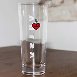 6 Stück Astra Bier Frankonia Glas Gläser-Set, 0,5 Liter, Von Rastal -Tassenladen 77aff91c805fea678a8fc9ef505b9e51