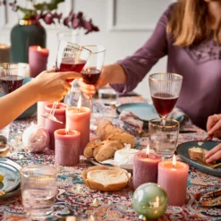 BUTLERS GOLDEN TWENTIES 4x Weingläser Mit Goldrand Und Rillen 280ml 21 BUTLERS GOLDEN TWENTIES 4x Weingläser Mit Goldrand Und Rillen 280ml -Tassenladen 77becff0986a5db9528a5dce149f6467