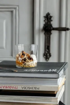 KROSNO Mixology Cidergläser, 6er-Set, 350 Ml -Tassenladen 786d07aad52ffa61476f33855568e861