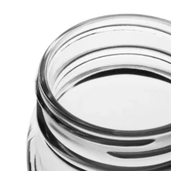 Olympia Henkelkrug 45cl (12 Stück) -Tassenladen 7904814b4ed3103ca764f4b1c471b748