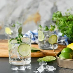 KROSNO Mixology Cidergläser, 6er-Set, 500 Ml 16 KROSNO Mixology Cidergläser, 6er-Set, 500 Ml -Tassenladen 798dee2a7b5f97835549a13edee24fda