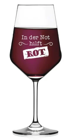 Gilde Weingläser Mit Spruch 2er Set -Tassenladen 7a0c1da0896090c956a0abf46e548143