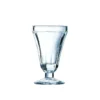 Arcoroc ARC 01105 Fine Champagne Likörglas, Schnapsglas, 15ml, Glas, Transparent, 10 Stück -Tassenladen 7b3ca3c0cf0a6f804c991da0bc89f34d