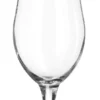 Libbey 12 X Bierglas, Biertulpe, Glas, Transparent, 49 Cl -Tassenladen 7baac32f65398365a06ef59b9d4fa30d
