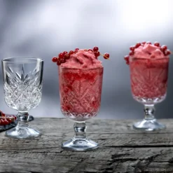 Pasabahce 6-teiliges Schnapsgläser-Set "Serie Timeless" 60 Ml -Tassenladen 7baed9bb17d68418da2b24286ce6f89f