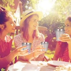 12 Stück Schnapsbecher 70ml Edelstahl Schnapsglas Edelstahlbecher Pinnchen Shot Gläser Becher 11 12 Stück Schnapsbecher 70ml Edelstahl Schnapsglas Edelstahlbecher Pinnchen Shot Gläser Becher -Tassenladen 7bb8a51557087e8508caaef3b10cf618