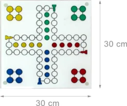 Relaxdays 10010181 Drinking Ludo Spiel, Partyspiel Für Erwachsene, Brett, 2 Würfel & 16 Shotgläser, Lustiges Trinkspiel 12 Relaxdays 10010181 Drinking Ludo Spiel, Partyspiel Für Erwachsene, Brett, 2 Würfel & 16 Shotgläser, Lustiges Trinkspiel -Tassenladen 7c260e3d4a896df51494a34fbef51096