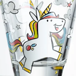 Leonardo Becher 215ml Einhorn Bambini -Tassenladen 7c45e5395915be07208f27f65ced6dfb