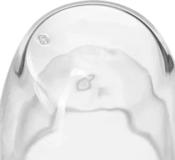 Leonardo Doppelwandbecher DUO 2er-Set 400 Ml 14 Leonardo Doppelwandbecher DUO 2er-Set 400 Ml -Tassenladen 7cf0f85d0bcbe94ffa551c094c7efc91