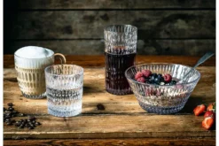 Nachtmann Whiskeybecher Ethno 294ml 4er Set -Tassenladen 7d43050ad664165f6760fefaadf949f7