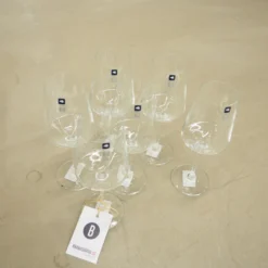 Leonardo Rieslingglas 400ml Puccini -Tassenladen 7d66d89d0a333fada39fd02d6b3843e5