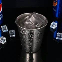 12 Stück Schnapsbecher 70ml Edelstahl Schnapsglas Edelstahlbecher Pinnchen Shot Gläser Becher 9 12 Stück Schnapsbecher 70ml Edelstahl Schnapsglas Edelstahlbecher Pinnchen Shot Gläser Becher -Tassenladen 7d8be92eba57e0c9e4fd5e0f98f669d0