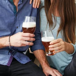 Leonardo GK/2 Bierbecher 0,5l Taverna -Tassenladen 7db5d995ba414d6dceff4ec436495ab8