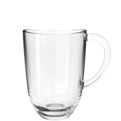 Tassenladen 12 Tassenladen -Tassenladen 7e11e21130b57bdde702c958d2d48f0a