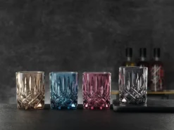 Nachtmann Noblesse Gold Whiskybecher, 2er-Set 16 Nachtmann Noblesse Gold Whiskybecher, 2er-Set -Tassenladen 7f94e4ddda73c7938014d493b90a380b