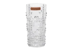 Nachtmann Punk Longdrink Set/4 0099498-0 -Tassenladen 7fa168de7d650f15d7da640d9760503e